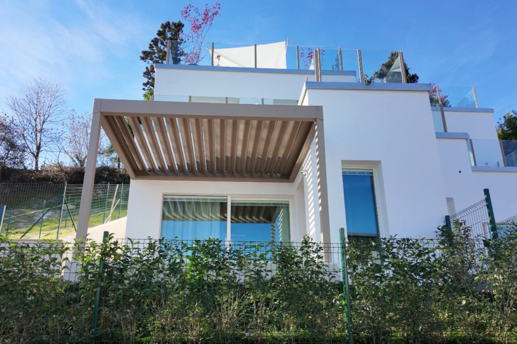 img-patio-esterni (1)