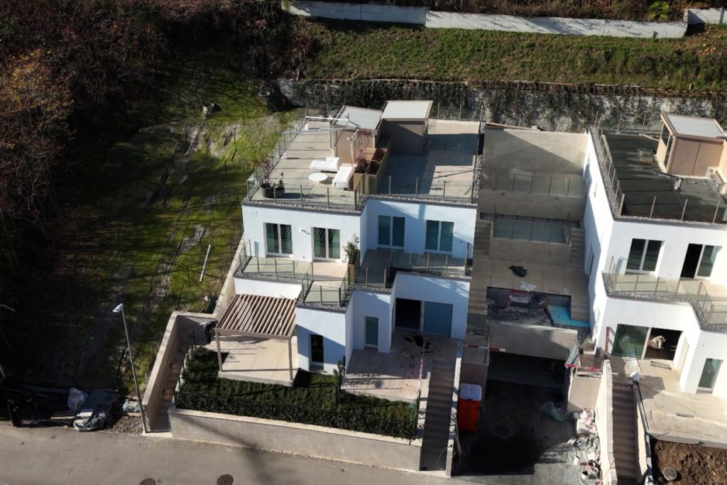 img-patio-esterni (2)