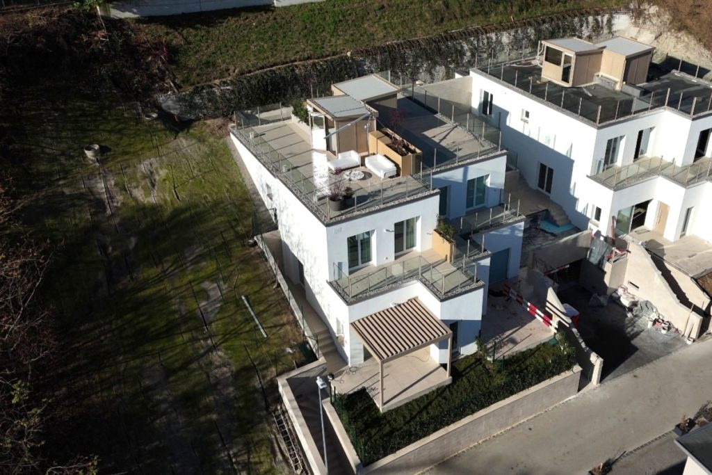 img-patio-esterni (3)