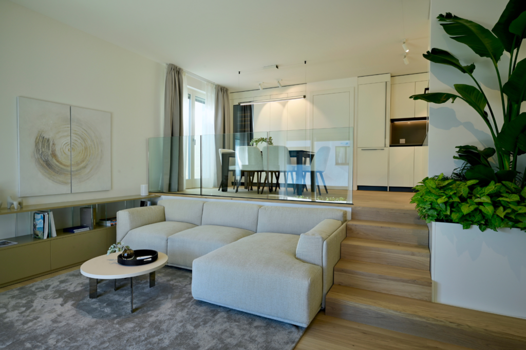 img-patiohouses-descr