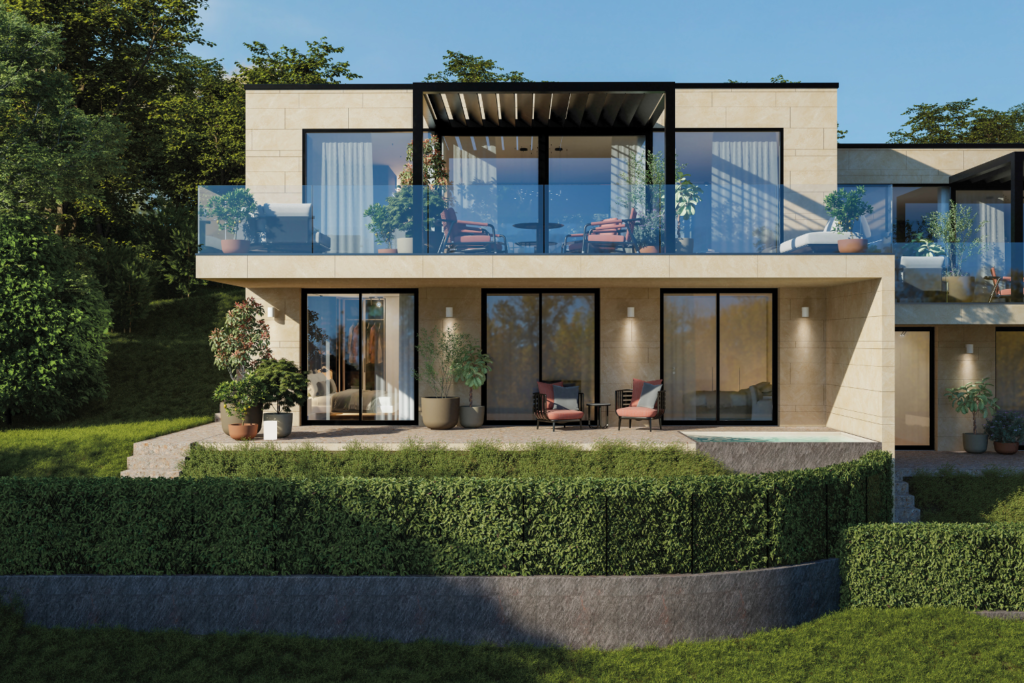 img-residenza-le-terrazze-1