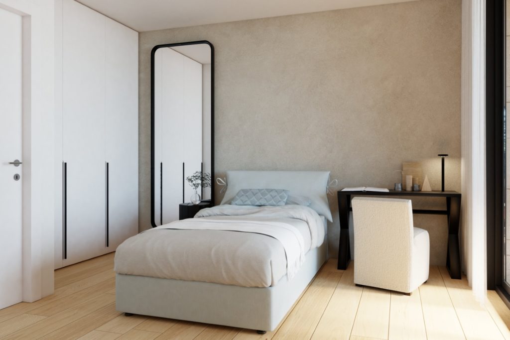 img-residenza-le-terrazze-21