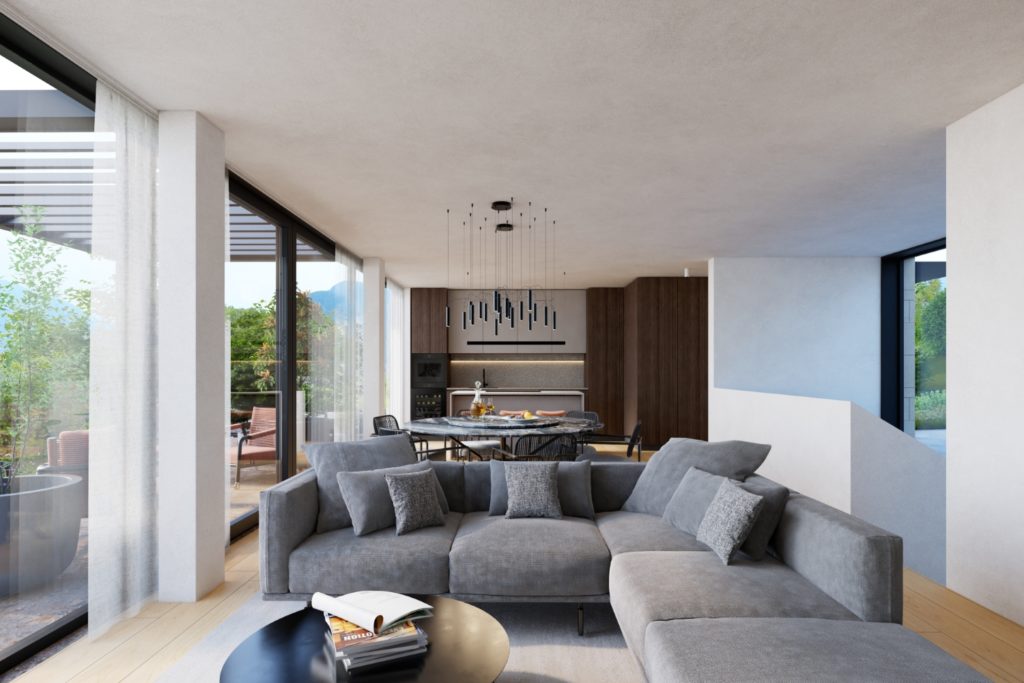 img-residenza-le-terrazze-4a