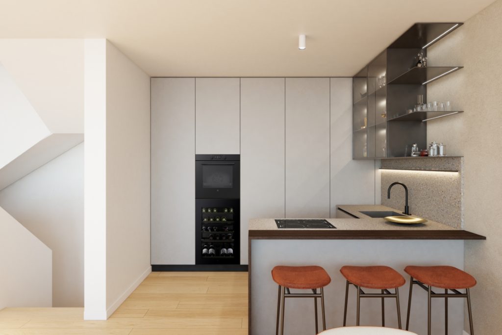 img-residenza-le-terrazze-7