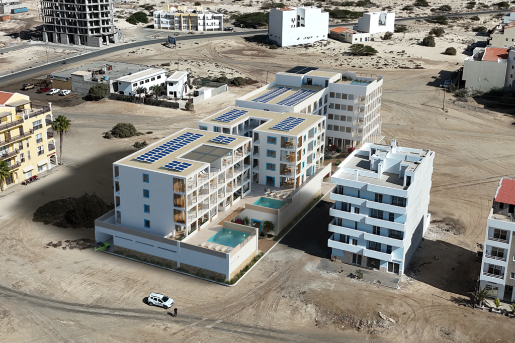 img-golden-homes-1