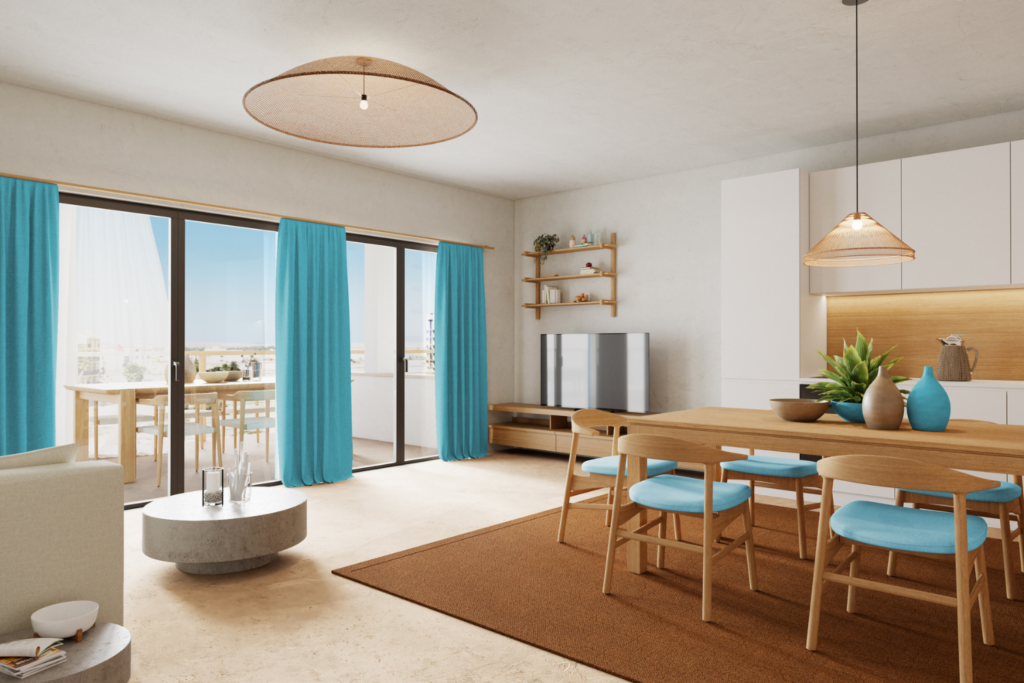 img-golden-homes-2
