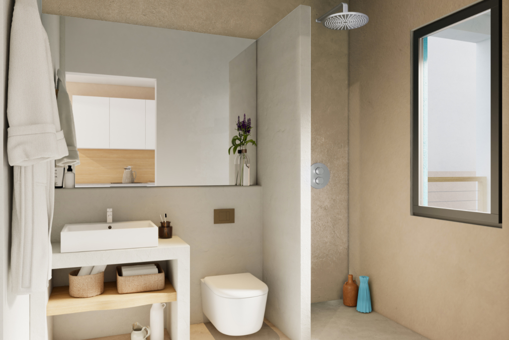 img-golden-homes-3