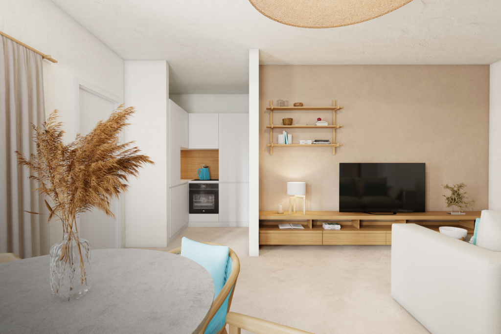 img-golden-homes-4