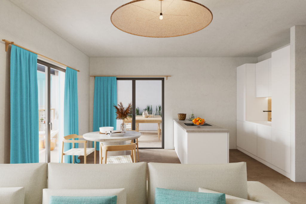 img-golden-homes-5