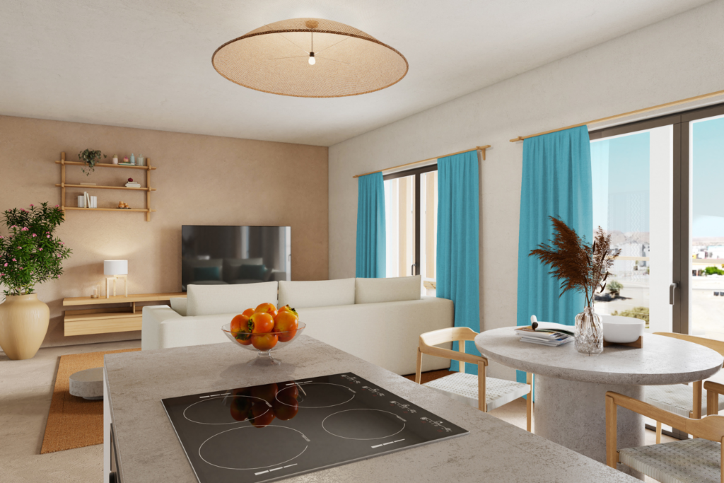 img-golden-homes-6