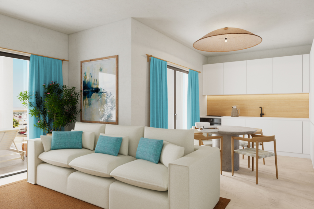 img-golden-homes-8