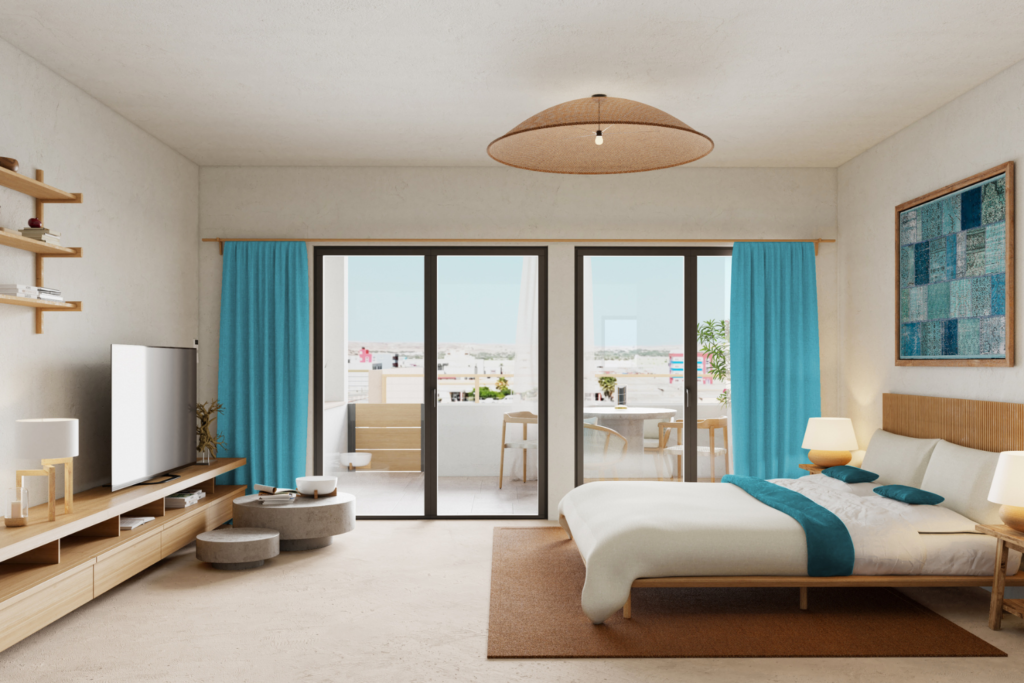 img-golden-homes-9