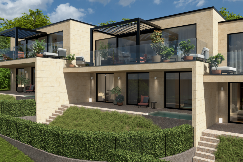 img-residenza-le-terrazze-12