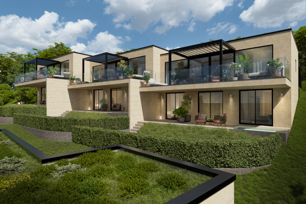 img-residenza-le-terrazze-13