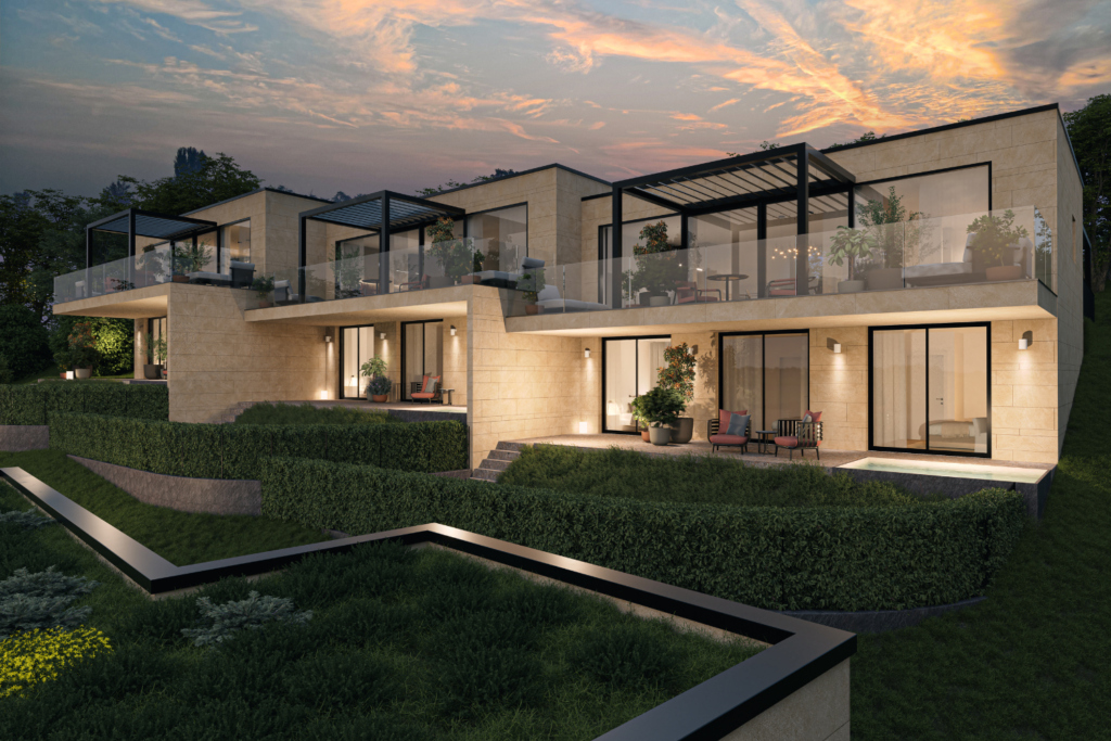 img-residenza-le-terrazze-14