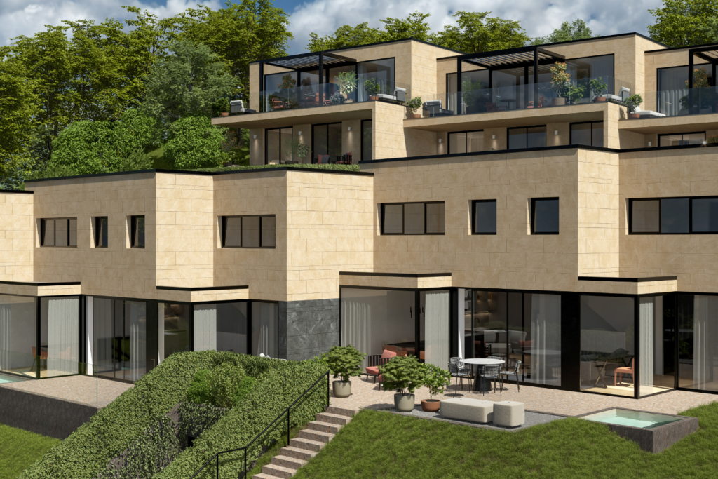 img-residenza-le-terrazze-16