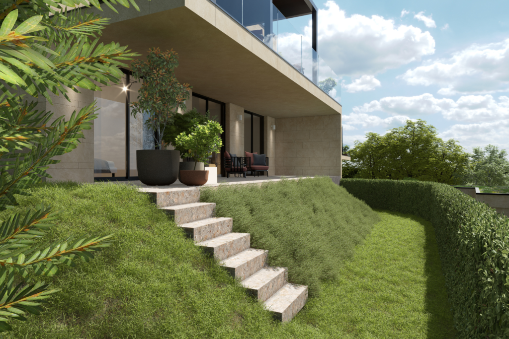 img-residenza-le-terrazze-19