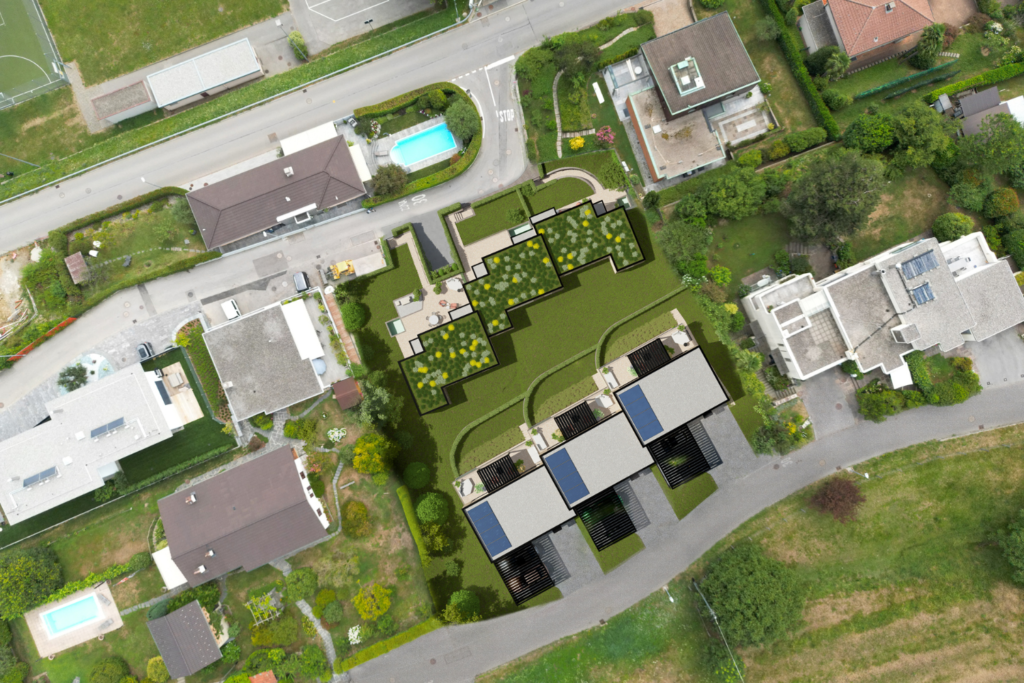 img-residenza-le-terrazze-2