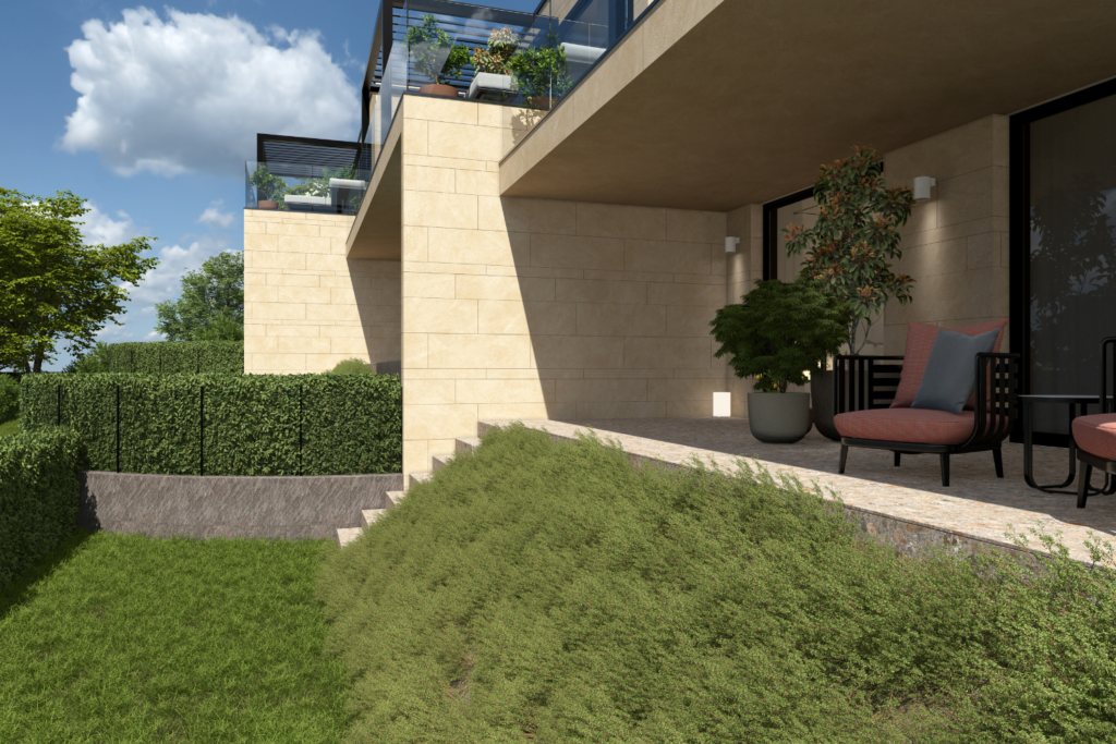 img-residenza-le-terrazze-20