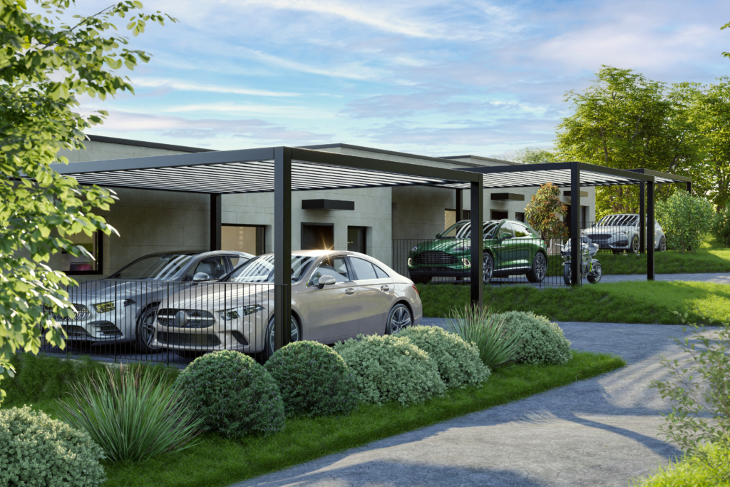 img-residenza-le-terrazze-22