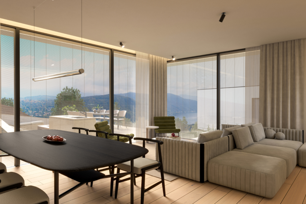 img-essentia-village-20