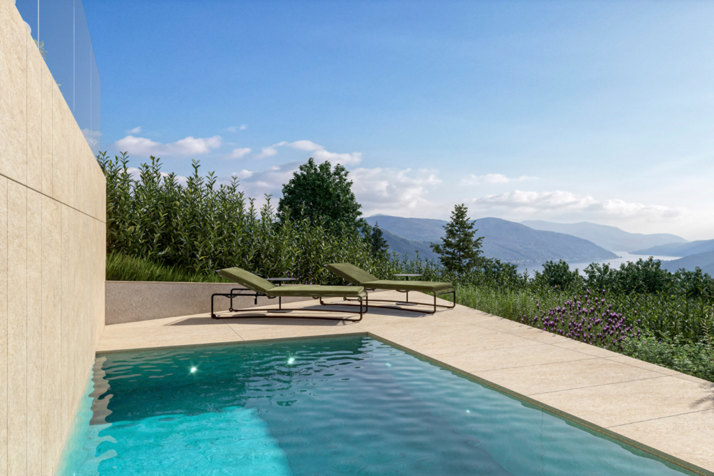 img-essentia-village-23
