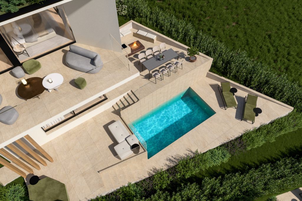 img-essentia-village-24