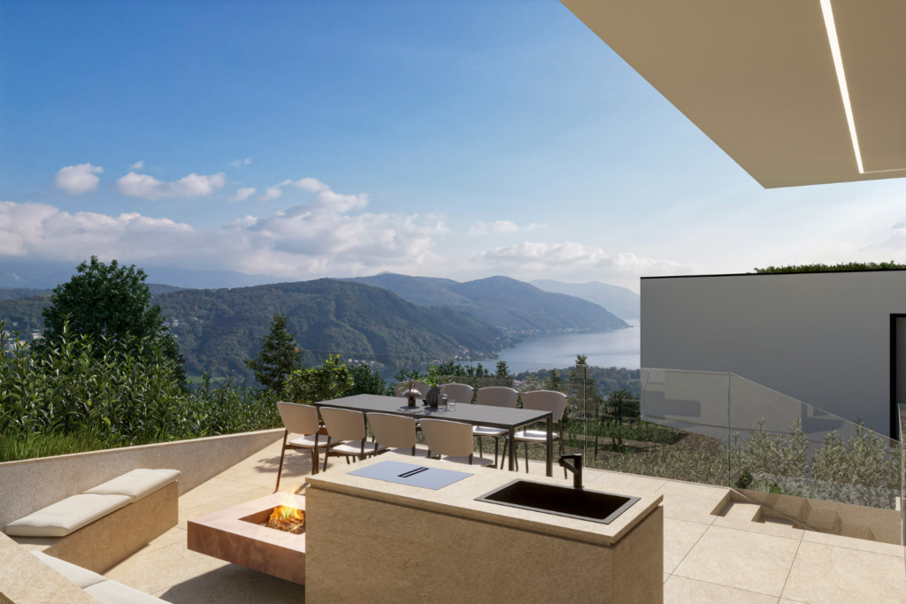 img-essentia-village-25
