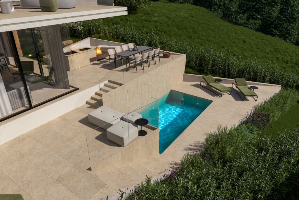 img-essentia-village-26