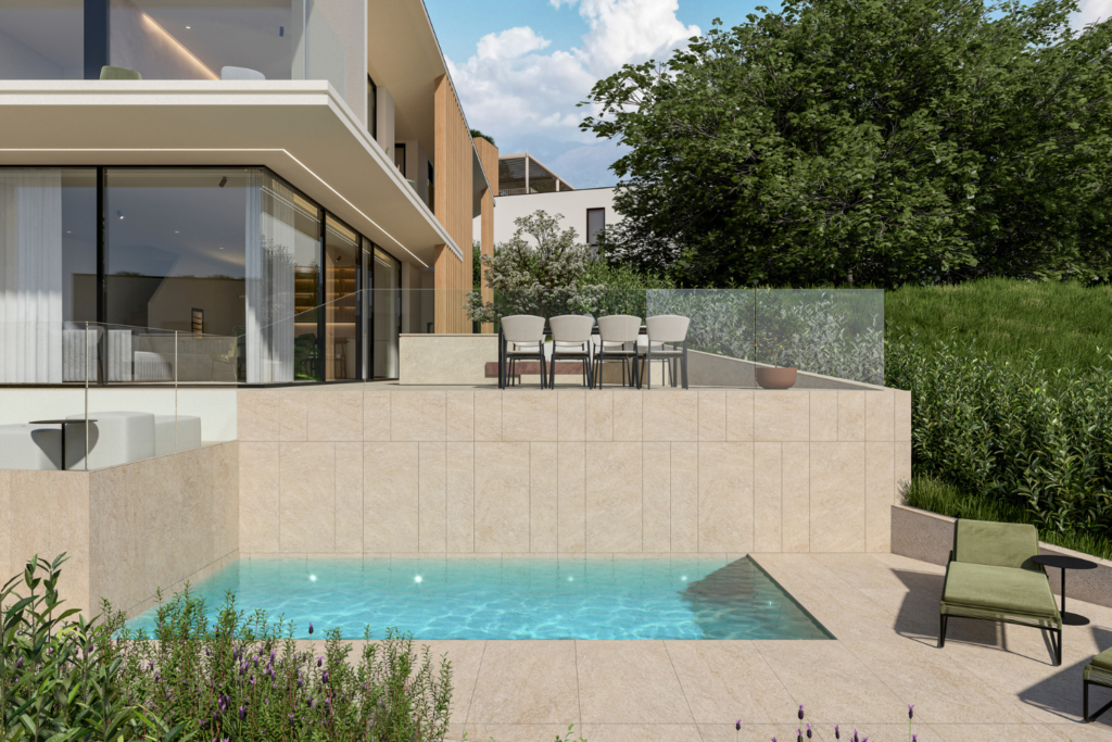 img-essentia-village-27