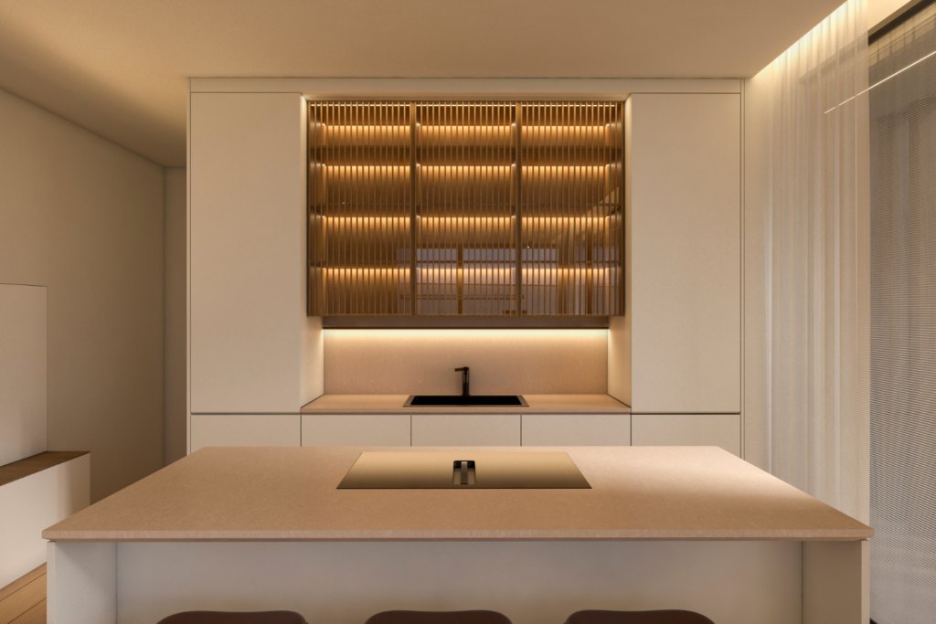 img-essentia-village-7