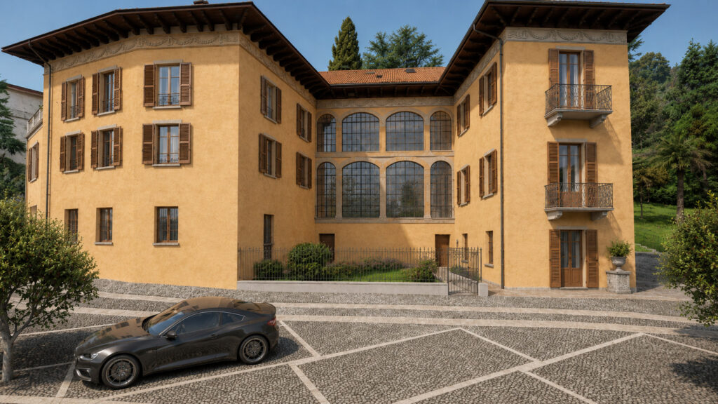 1_villa