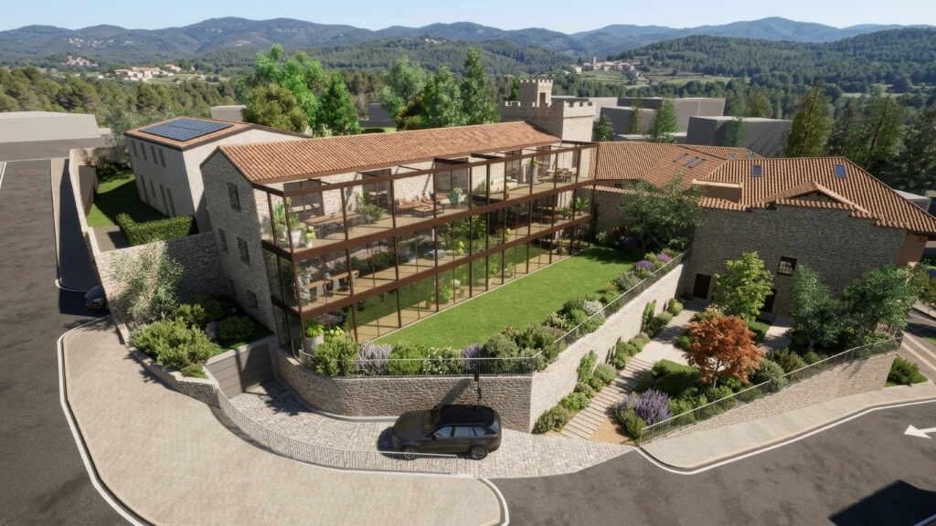 4_torretta+nuova costruzione