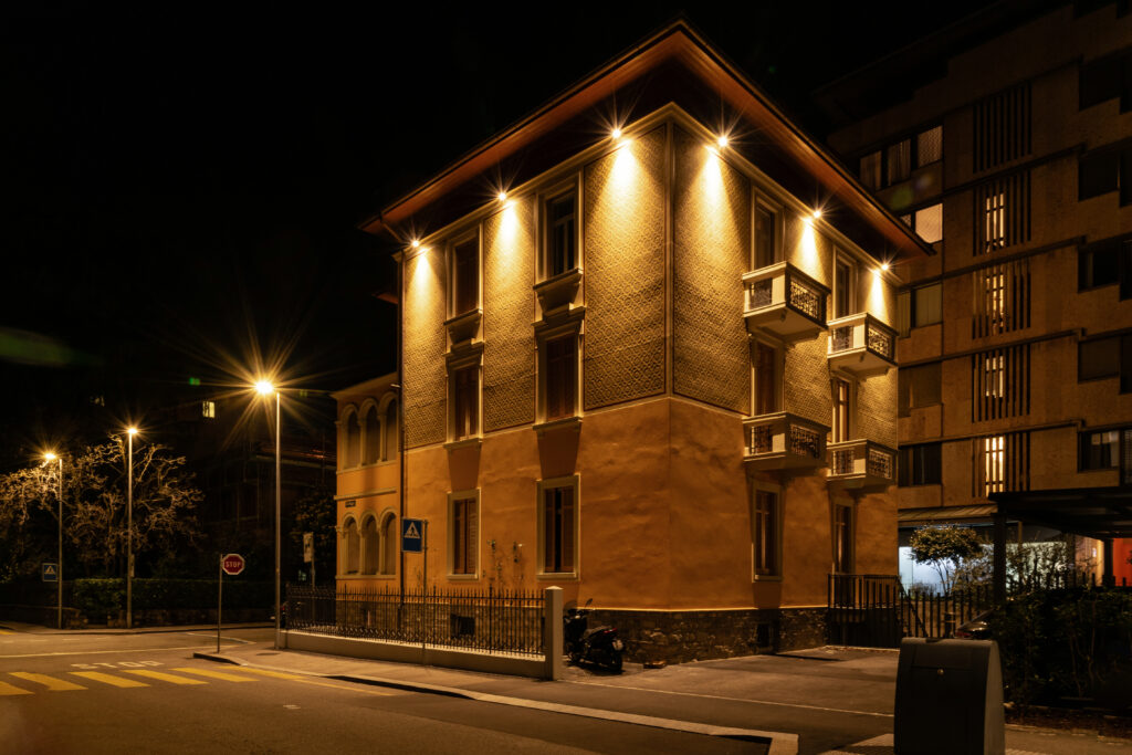 Cassarate 02